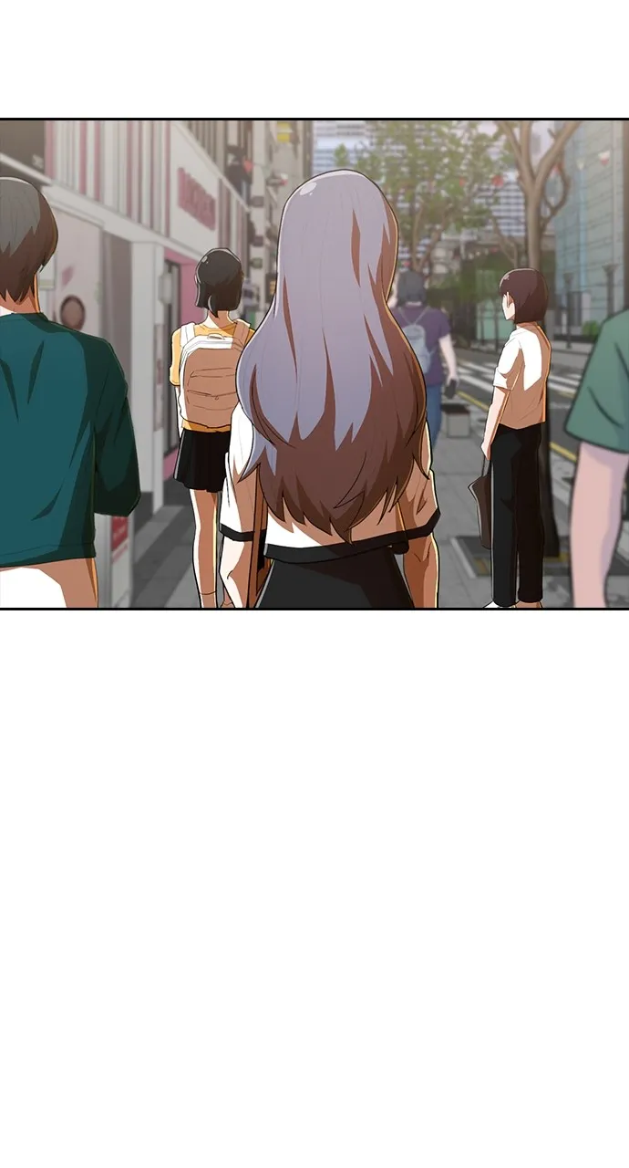 Read Random Chat chapter 214 image 82 on Lezhin