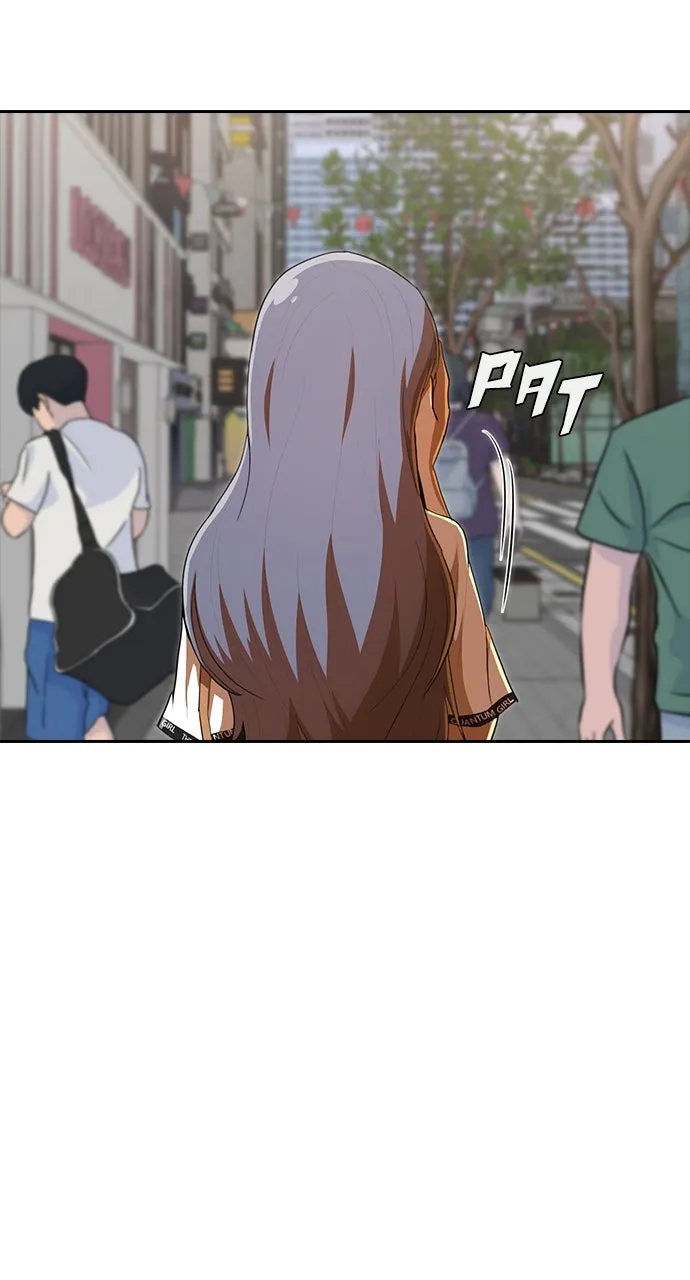 Read Random Chat chapter 214 image 83 on Lezhin