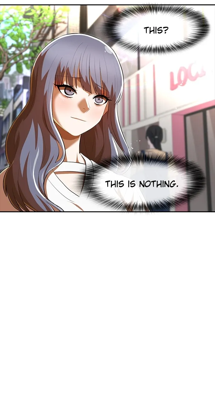 Read Random Chat chapter 214 image 84 on Lezhin