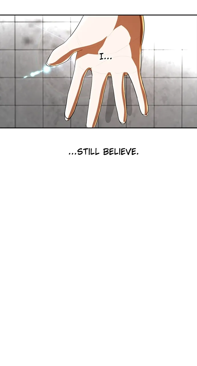Read Random Chat chapter 214 image 85 on Lezhin