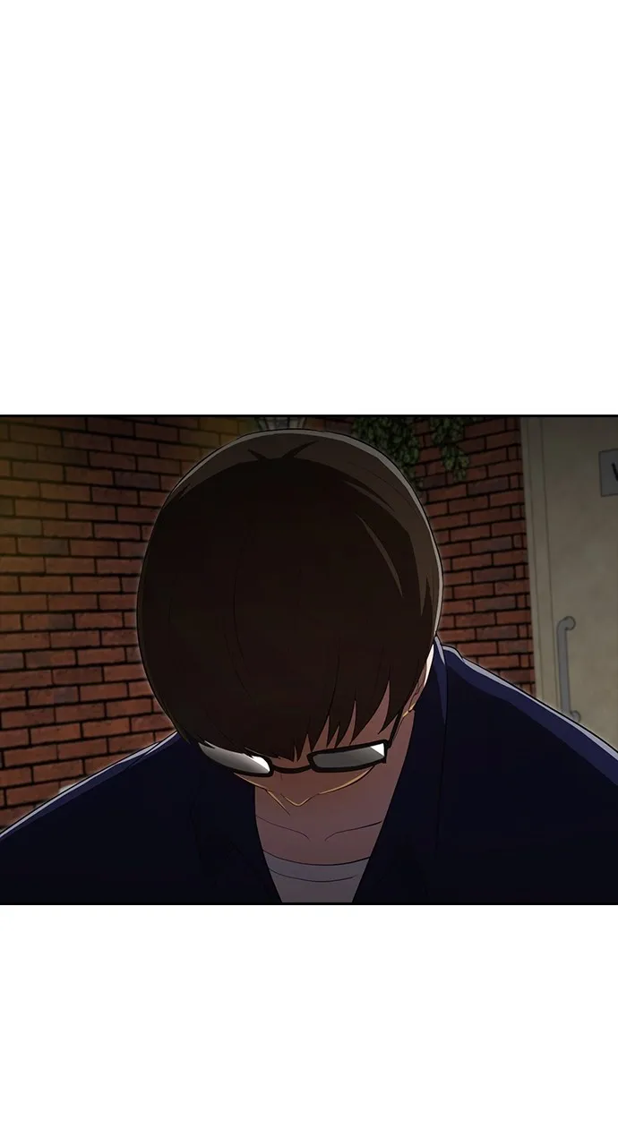 Read Random Chat chapter 214 image 86 on Lezhin