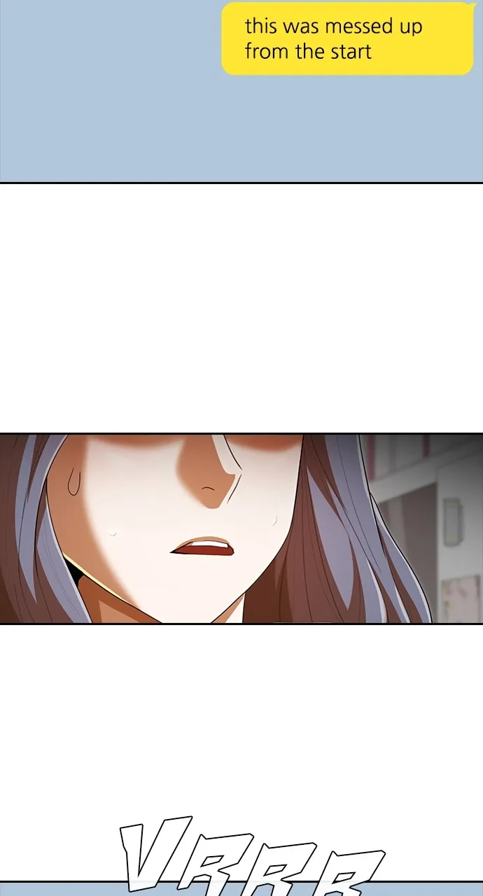 Read Random Chat chapter 214 image 91 on Lezhin
