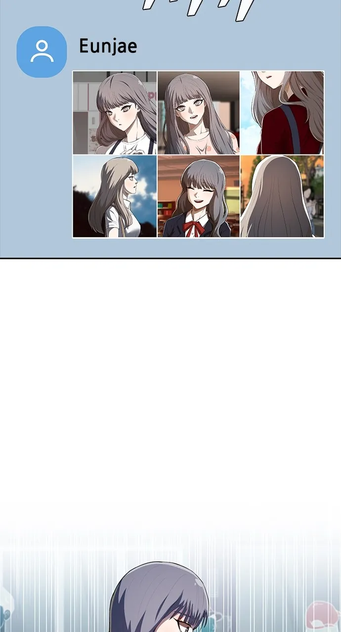 Read Random Chat chapter 214 image 92 on Lezhin