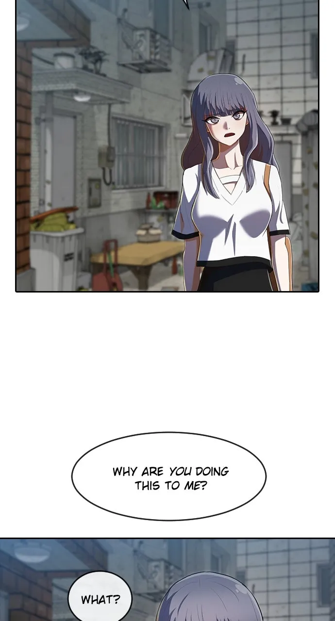 Read Random Chat chapter 214 image 97 on Lezhin