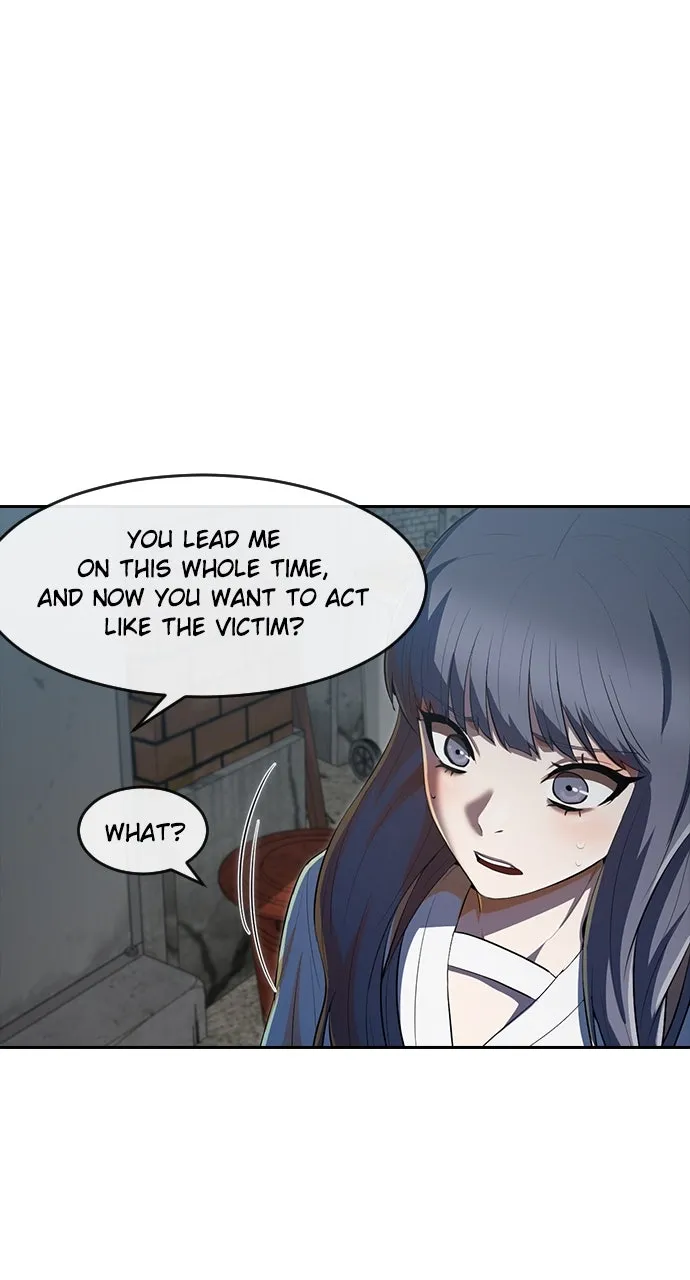 Read Random Chat chapter 215 image 0 on Lezhin