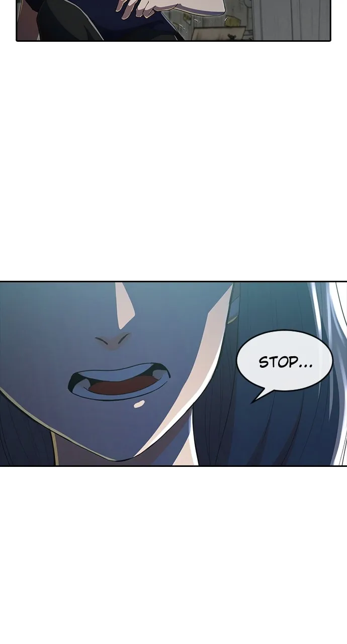 Read Random Chat chapter 215 image 10 on Lezhin