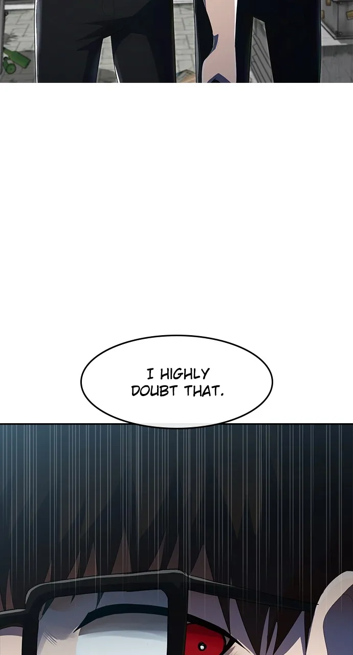 Read Random Chat chapter 215 image 2 on Lezhin