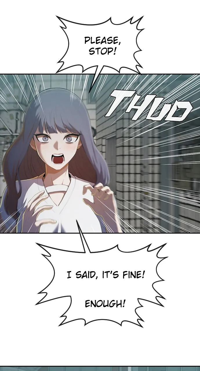 Read Random Chat chapter 215 image 22 on Lezhin