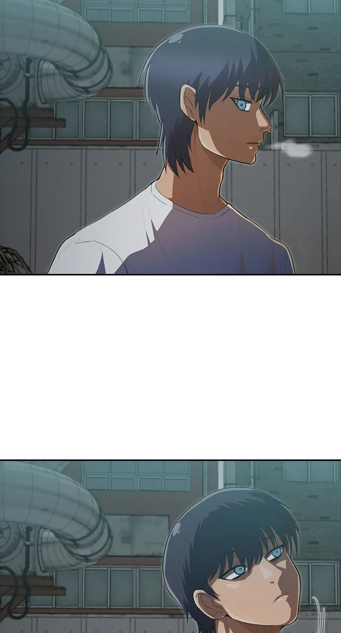 Read Random Chat chapter 215 image 23 on Lezhin