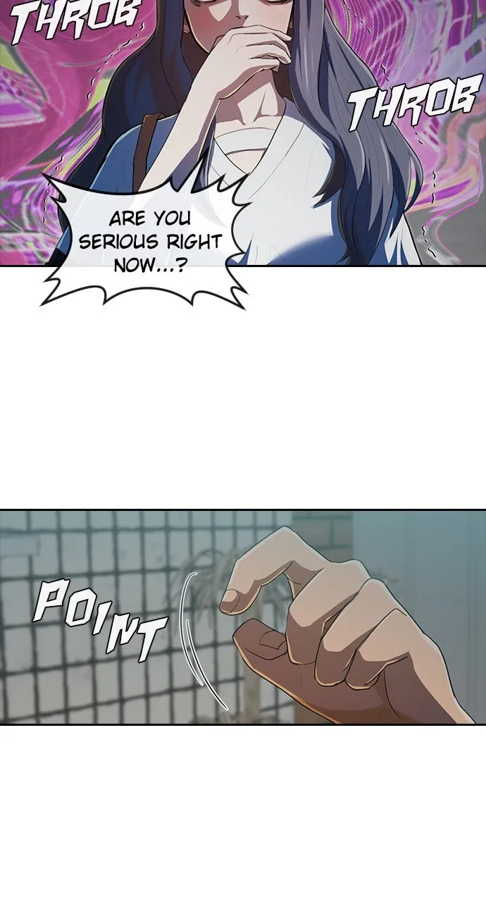 Read Random Chat chapter 215 image 29 on Lezhin