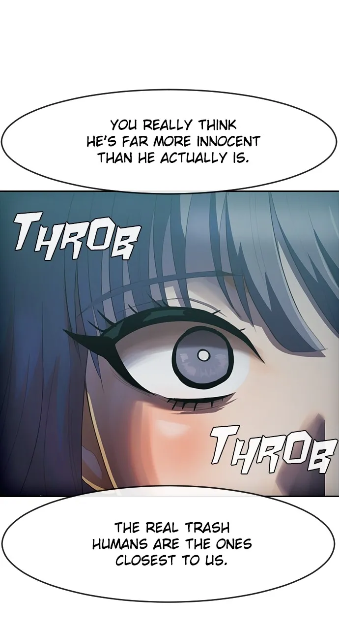 Read Random Chat chapter 215 image 31 on Lezhin