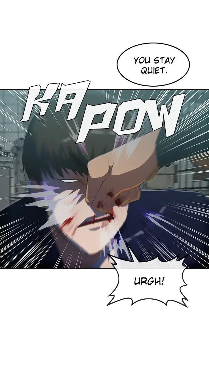 Read Random Chat chapter 215 image 33 on Lezhin