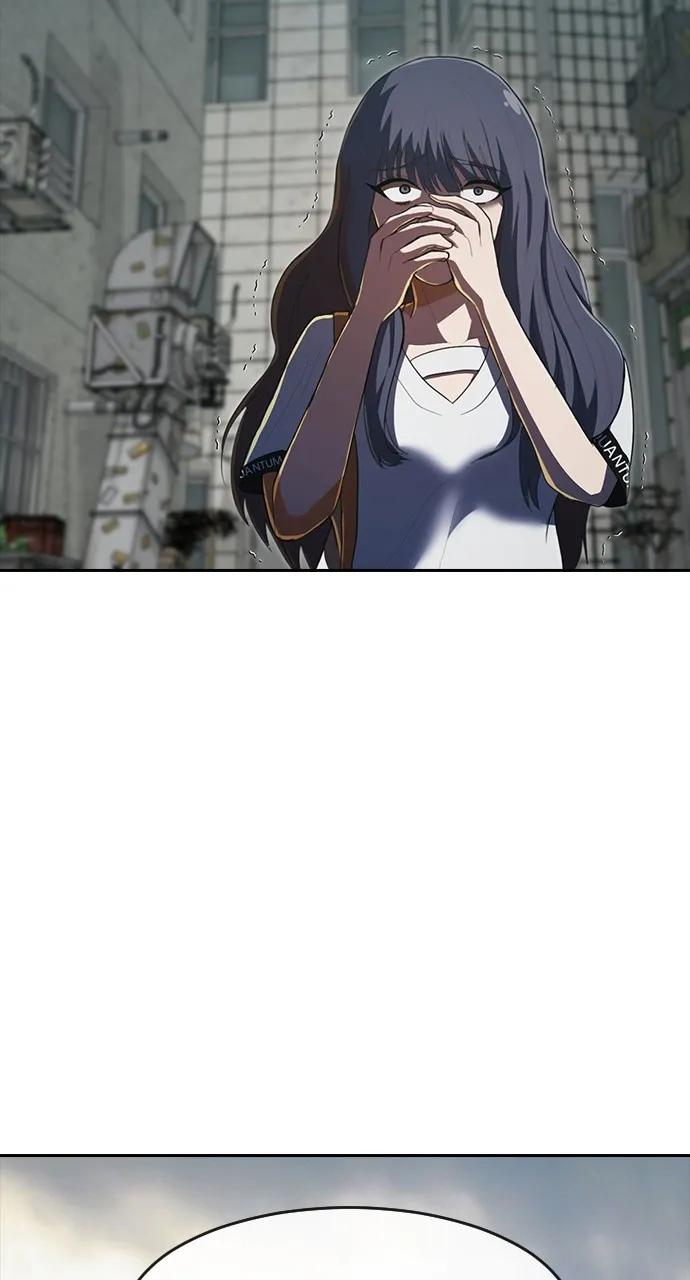 Read Random Chat chapter 215 image 37 on Lezhin