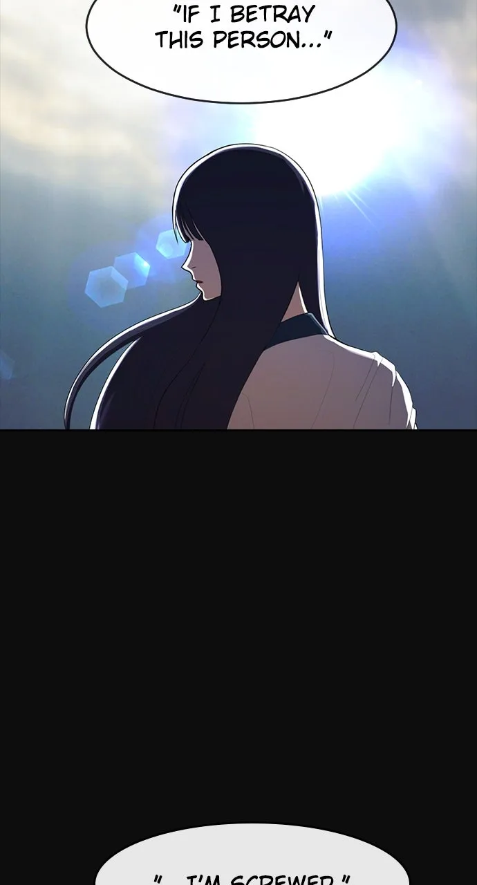 Read Random Chat chapter 215 image 38 on Lezhin