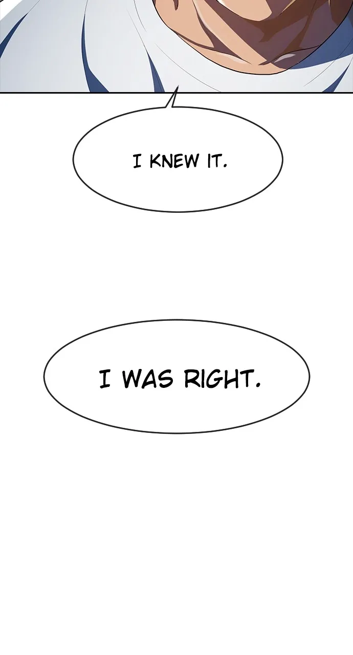 Read Random Chat chapter 215 image 4 on Lezhin