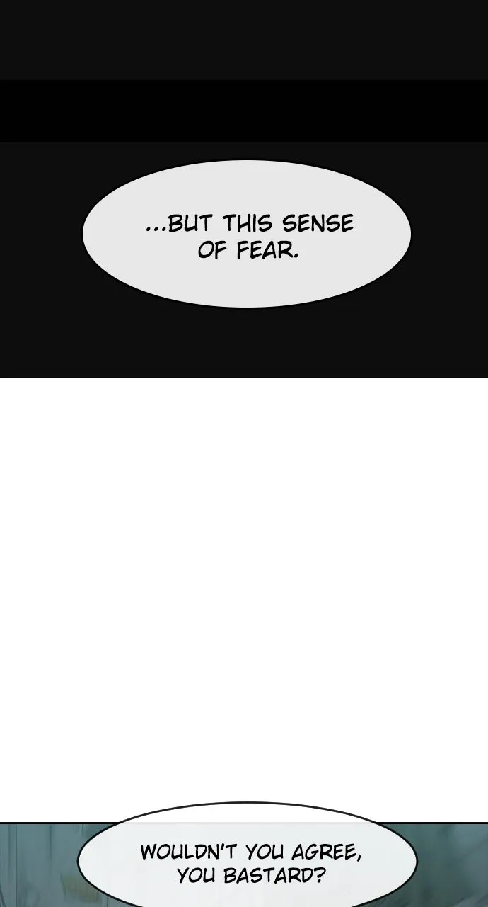 Read Random Chat chapter 215 image 40 on Lezhin