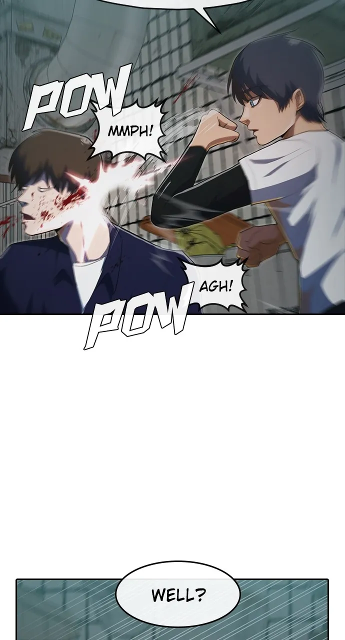 Read Random Chat chapter 215 image 41 on Lezhin