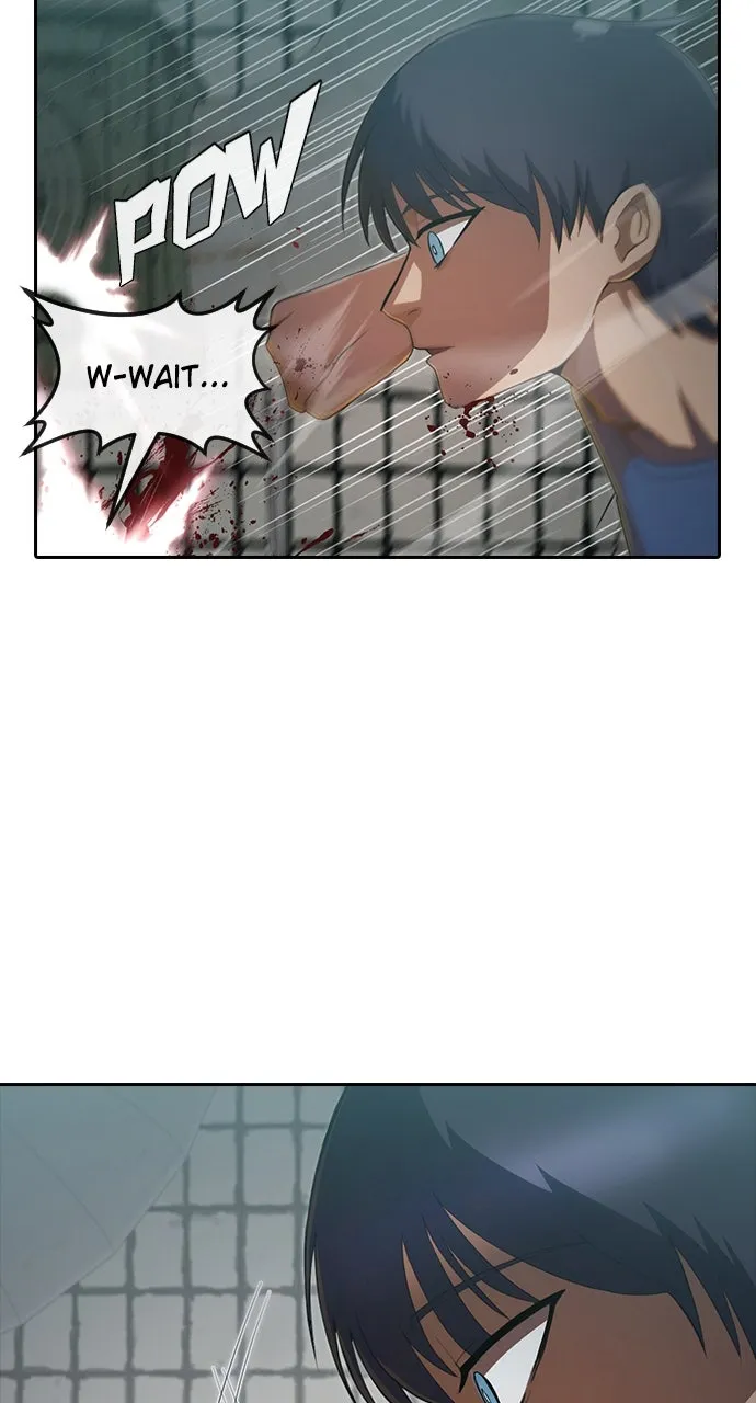 Read Random Chat chapter 215 image 42 on Lezhin