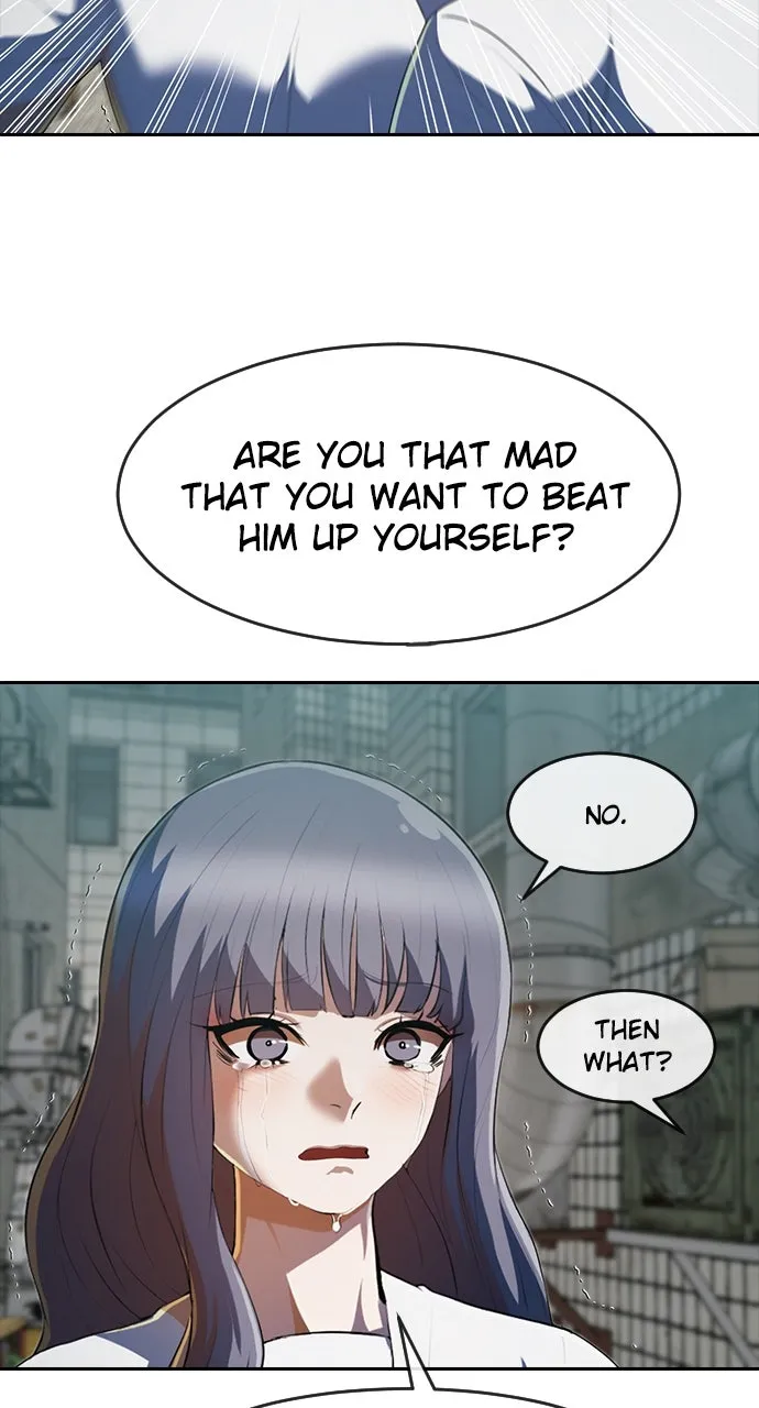 Read Random Chat chapter 215 image 44 on Lezhin