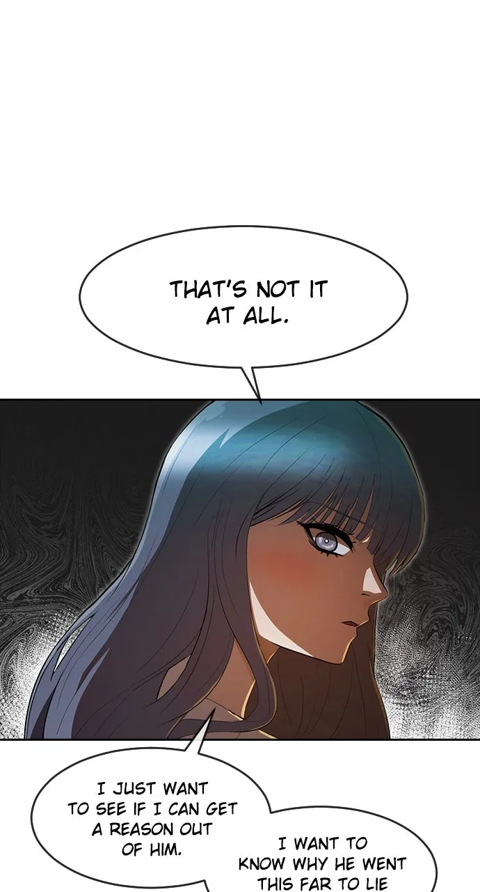 Read Random Chat chapter 215 image 49 on Lezhin