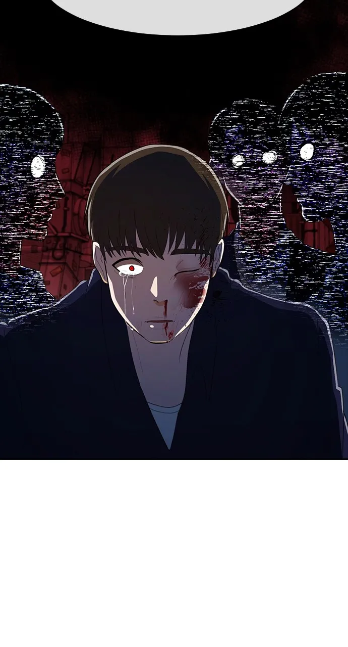 Read Random Chat chapter 215 image 53 on Lezhin