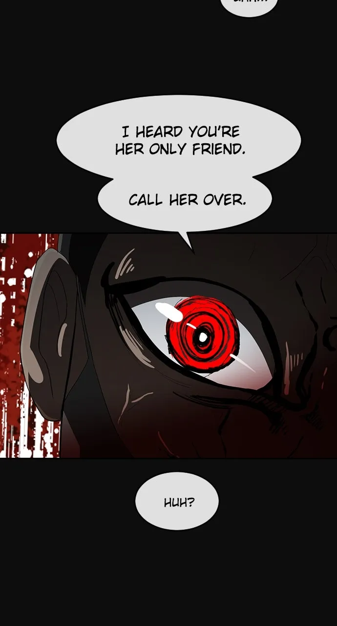 Read Random Chat chapter 215 image 57 on Lezhin