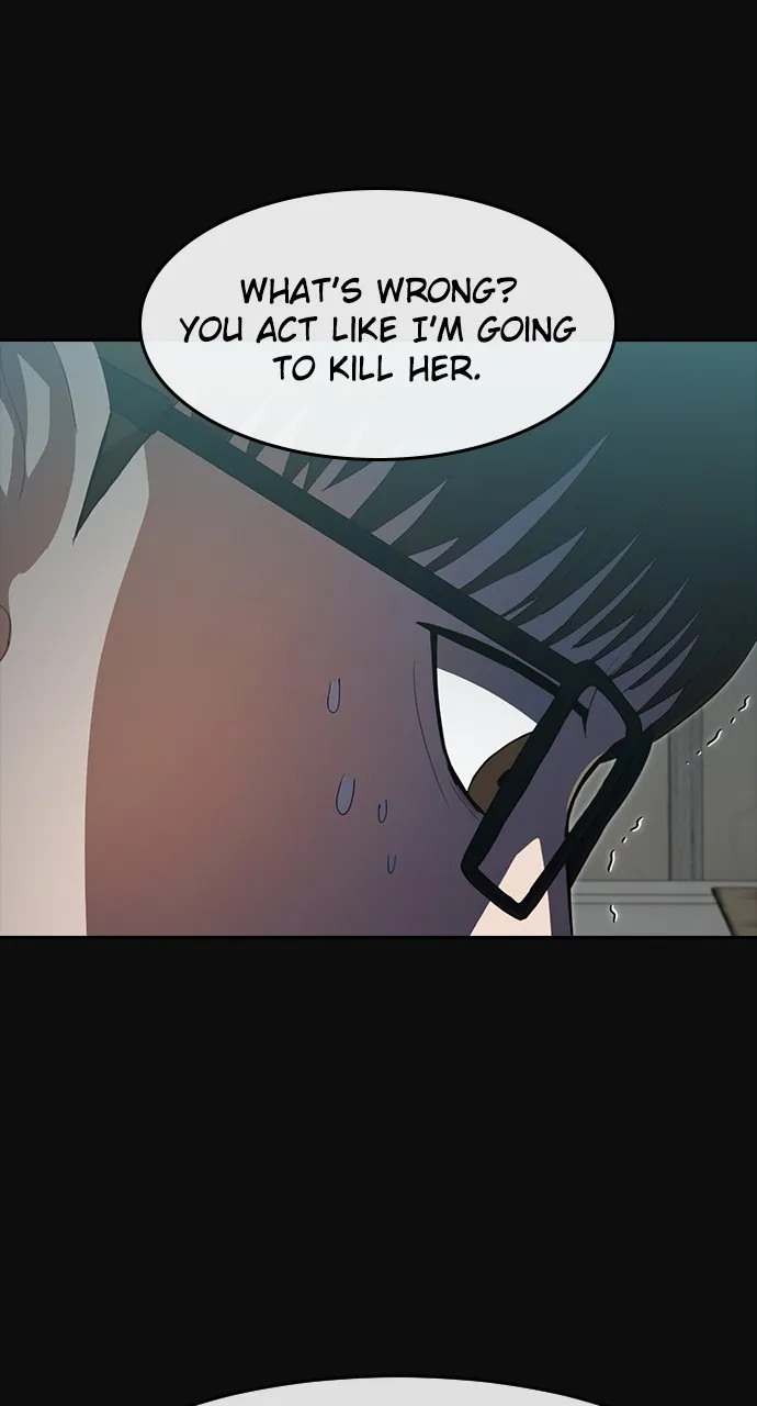 Read Random Chat chapter 215 image 59 on Lezhin
