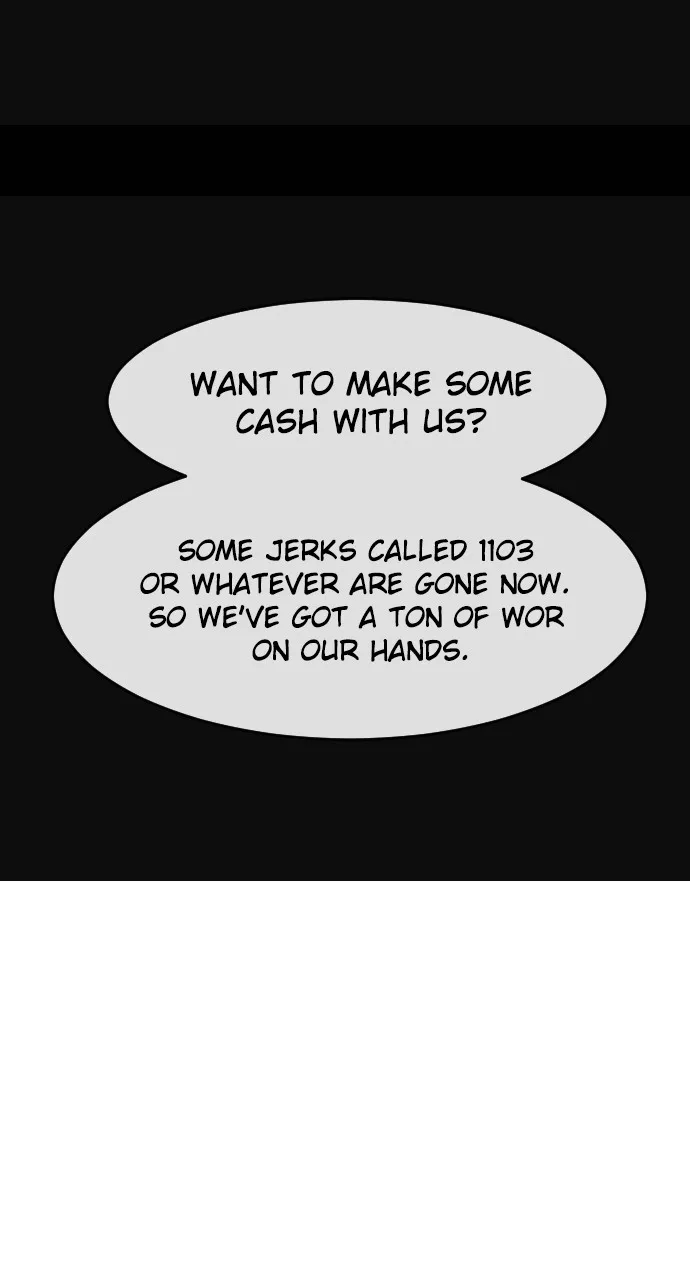 Read Random Chat chapter 215 image 62 on Lezhin