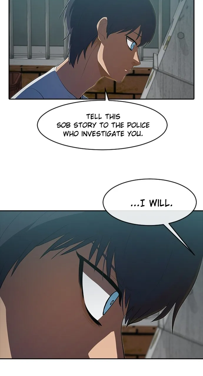 Read Random Chat chapter 215 image 65 on Lezhin