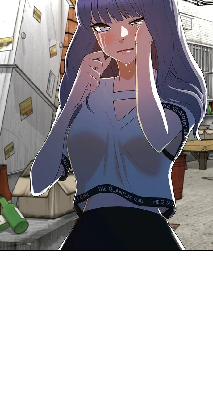 Read Random Chat chapter 215 image 68 on Lezhin