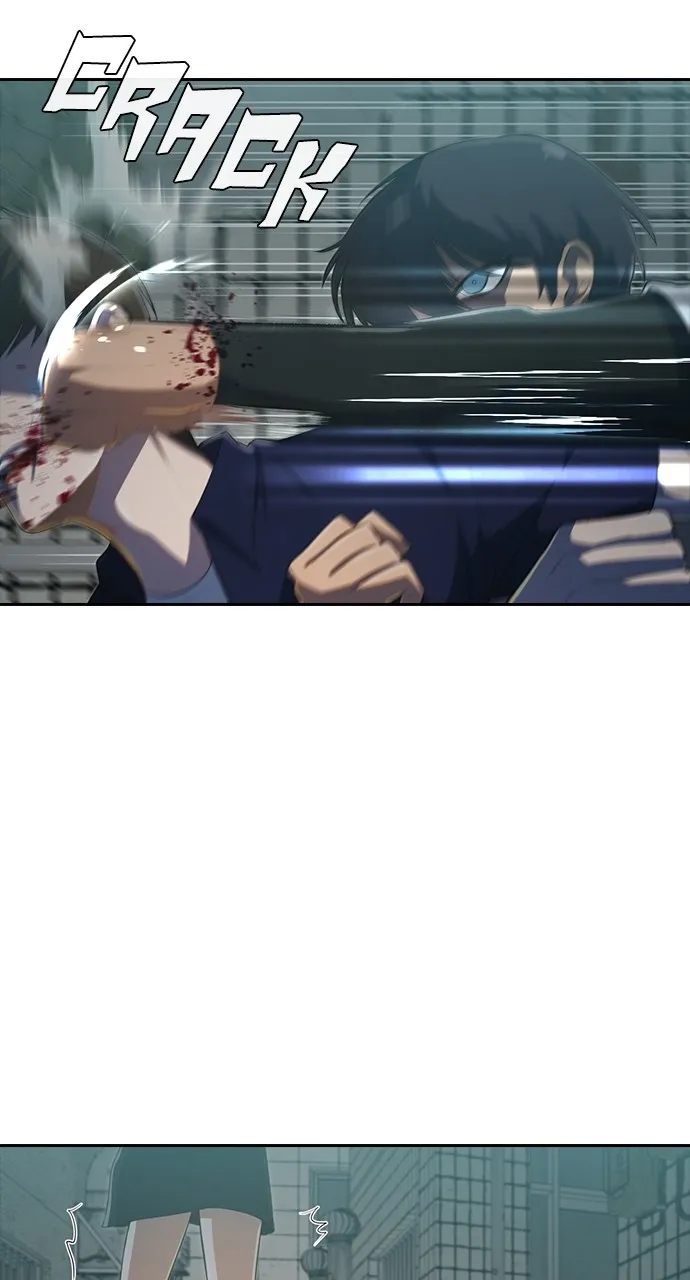 Read Random Chat chapter 215 image 7 on Lezhin