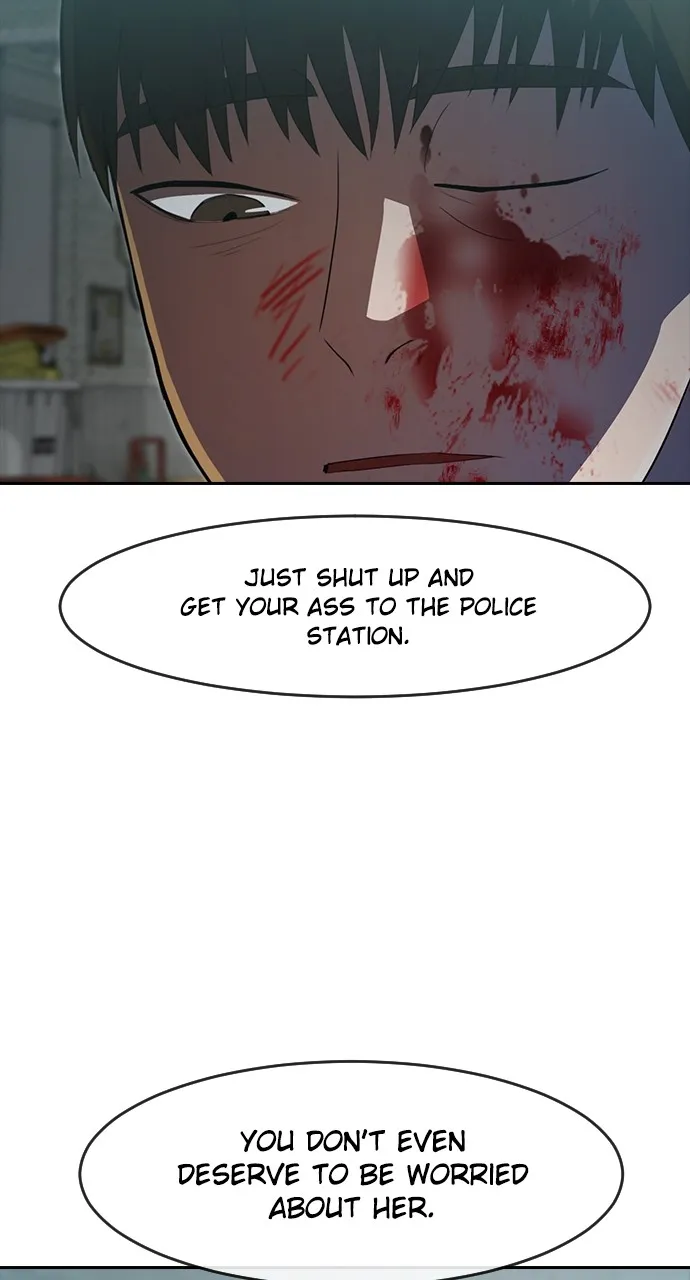 Read Random Chat chapter 215 image 71 on Lezhin