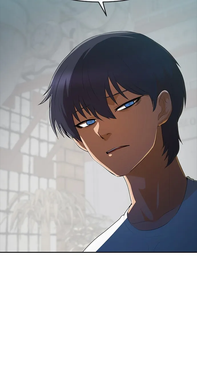 Read Random Chat chapter 215 image 72 on Lezhin