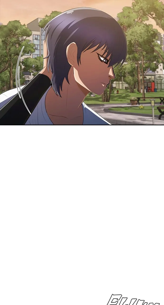 Read Random Chat chapter 215 image 82 on Lezhin