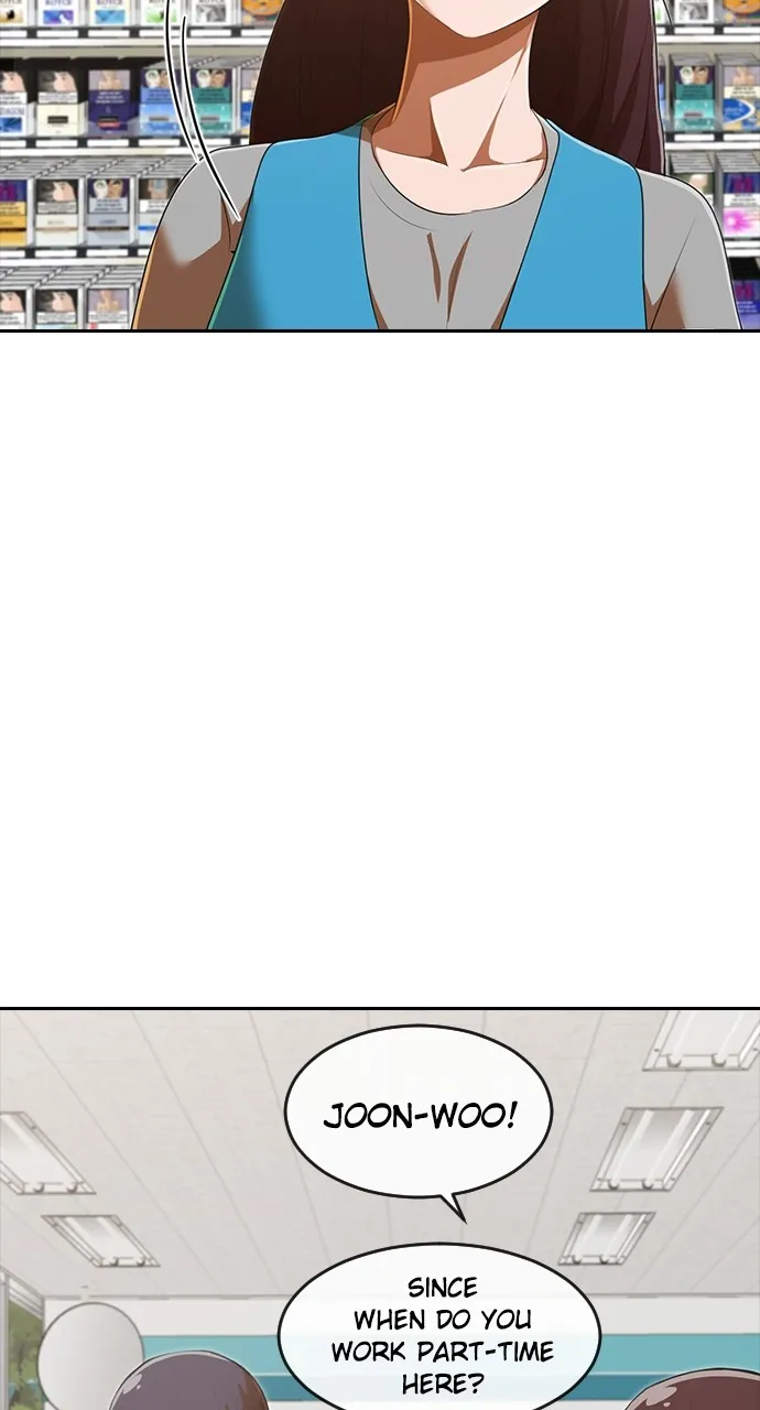 Read Random Chat chapter 215 image 85 on Lezhin