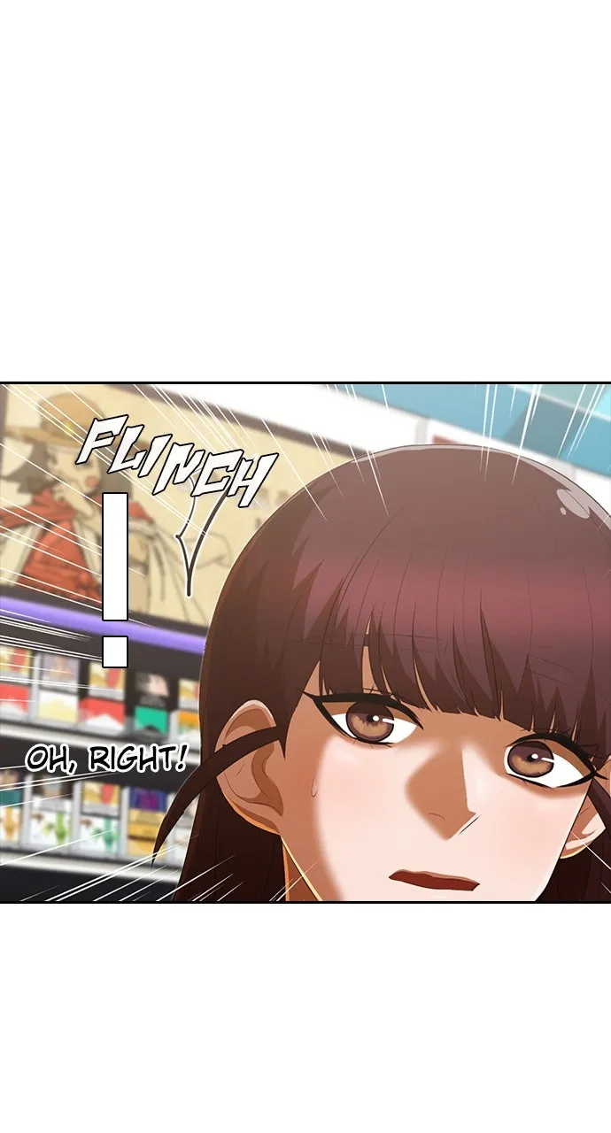 Read Random Chat chapter 215 image 93 on Lezhin