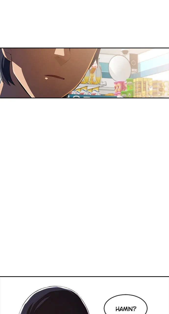 Read Random Chat chapter 215 image 94 on Lezhin