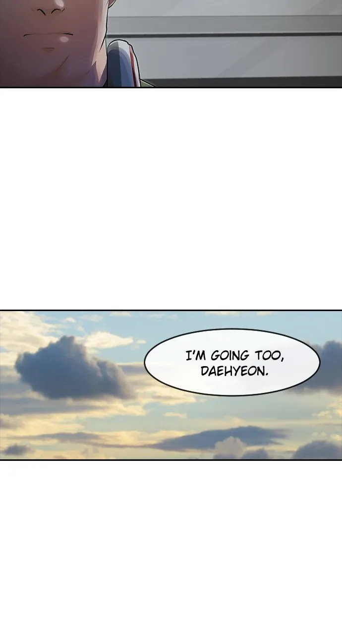 Read Random Chat chapter 216 image 101 on Lezhin