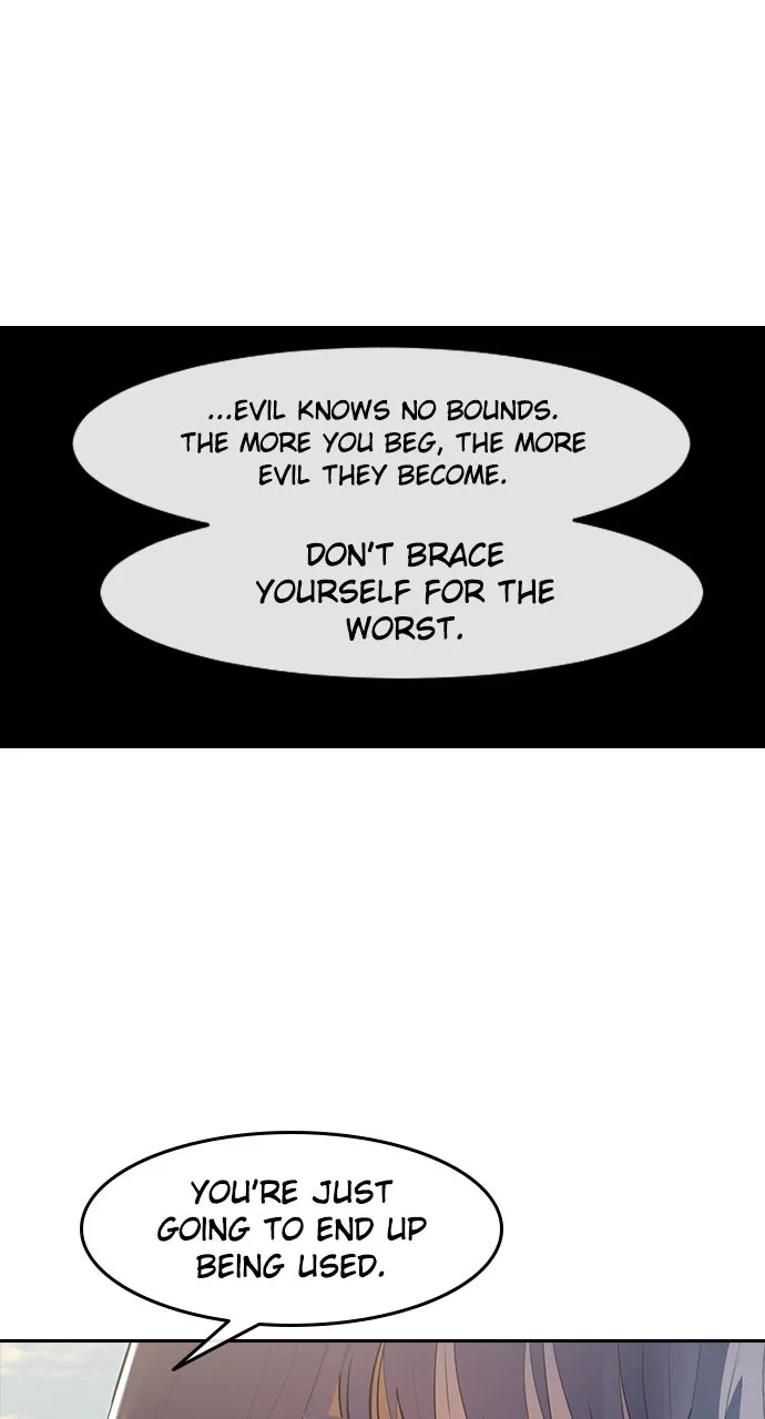 Read Random Chat chapter 216 image 103 on Lezhin