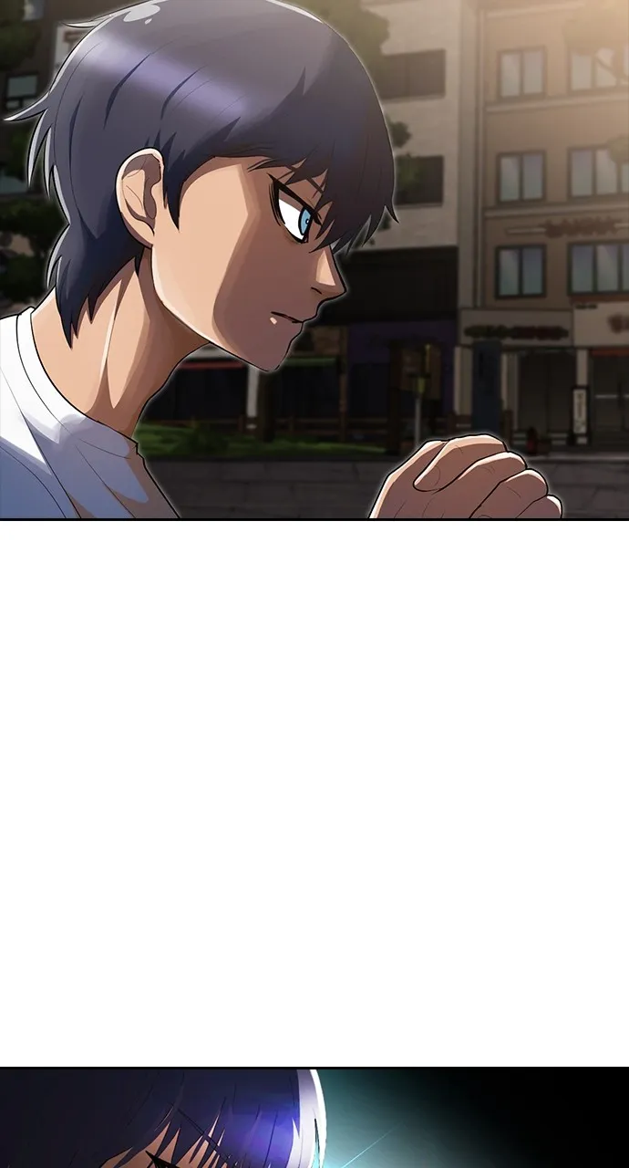 Read Random Chat chapter 216 image 105 on Lezhin