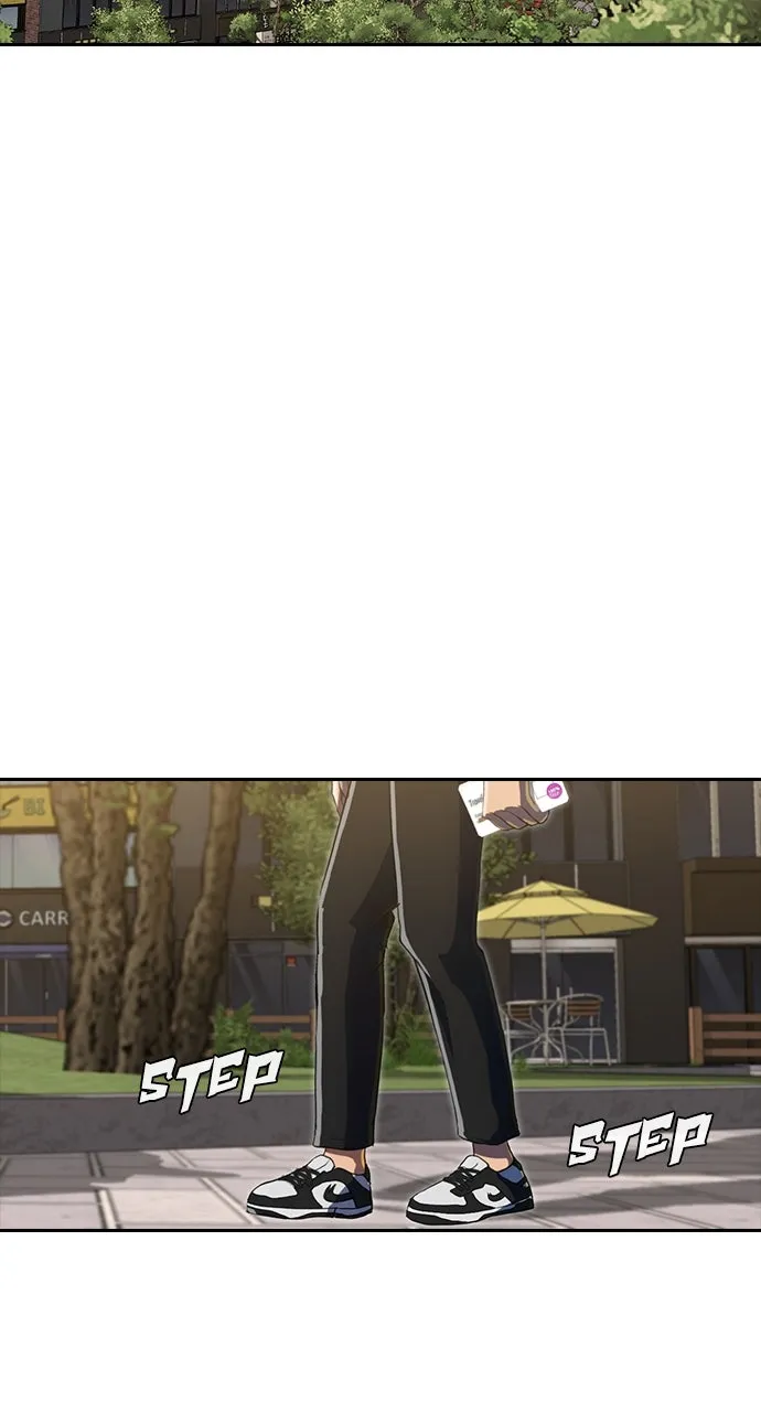 Read Random Chat chapter 216 image 15 on Lezhin