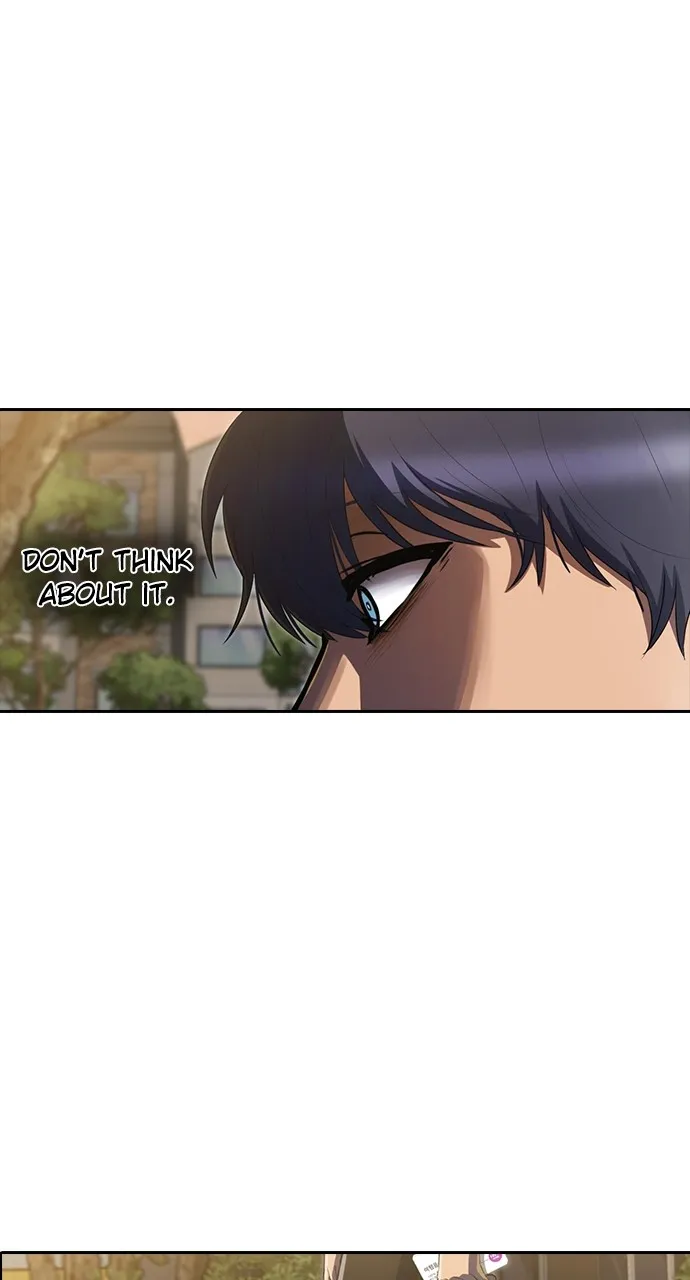 Read Random Chat chapter 216 image 16 on Lezhin