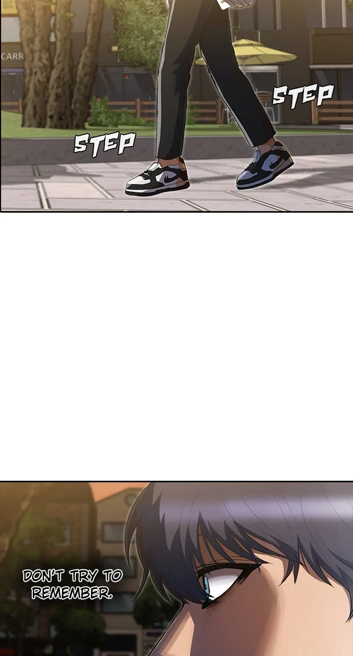 Read Random Chat chapter 216 image 17 on Lezhin