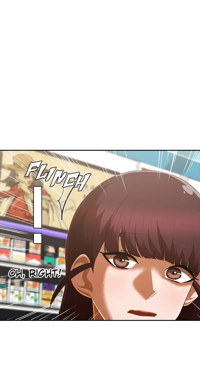 Read Random Chat chapter 216 image 2 on Lezhin