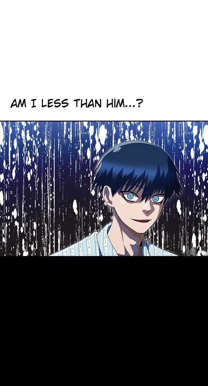 Read Random Chat chapter 216 image 20 on Lezhin
