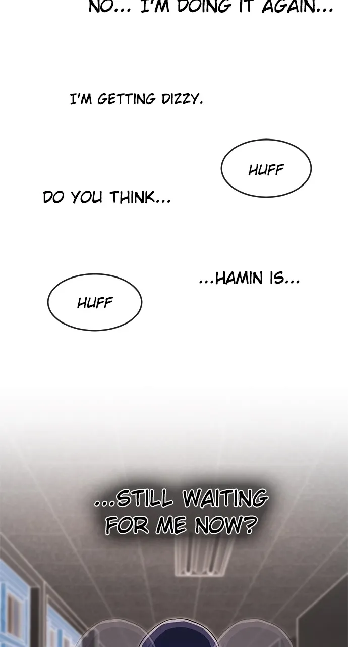 Read Random Chat chapter 216 image 22 on Lezhin