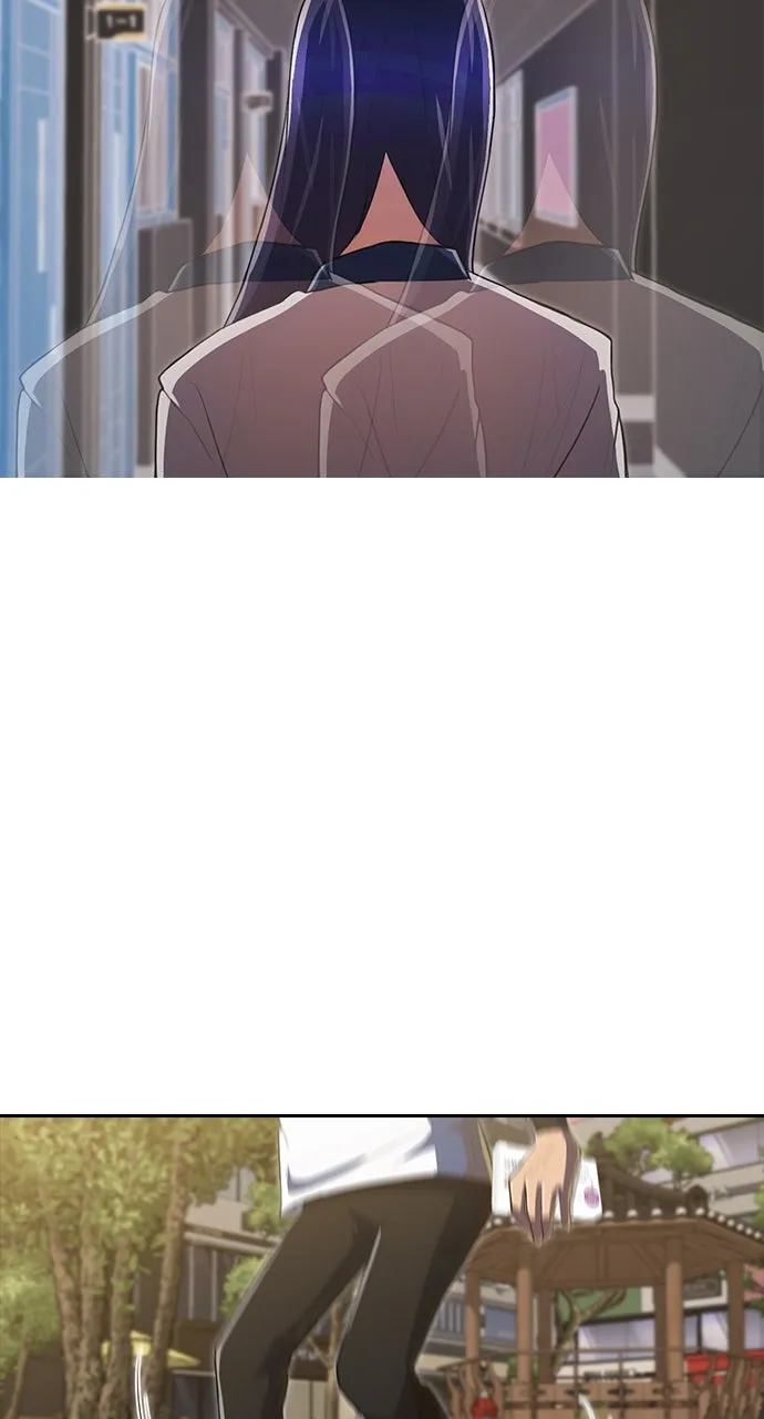 Read Random Chat chapter 216 image 23 on Lezhin