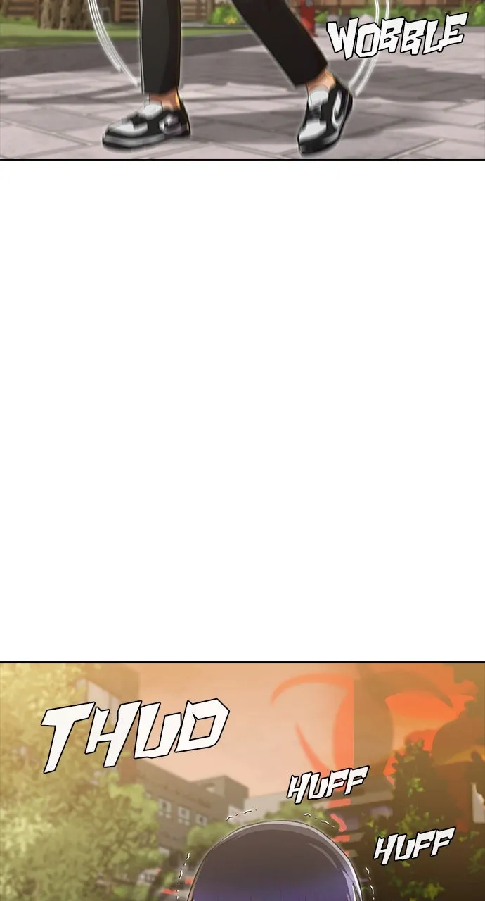 Read Random Chat chapter 216 image 24 on Lezhin