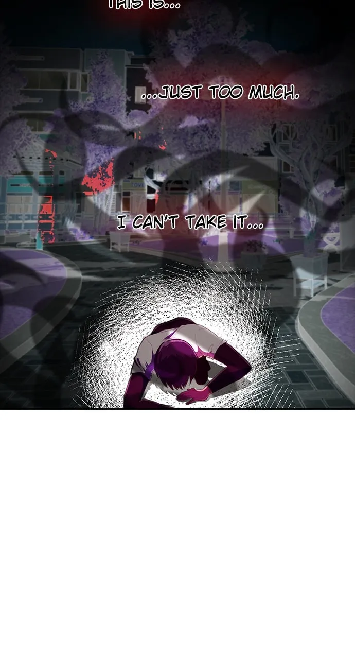 Read Random Chat chapter 216 image 26 on Lezhin