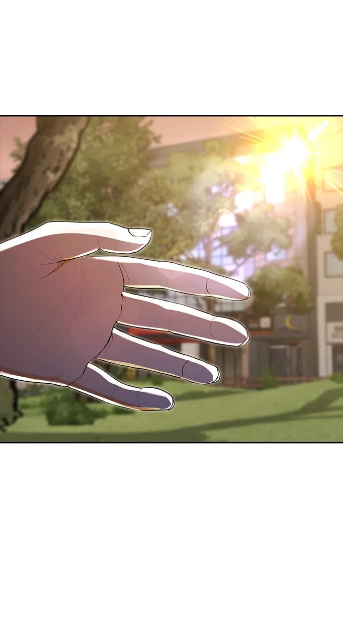 Read Random Chat chapter 216 image 27 on Lezhin